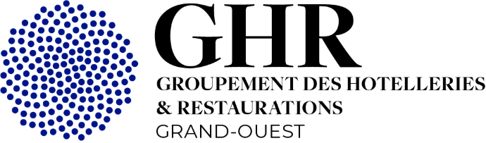 Partenaire de GHR Grand Ouest